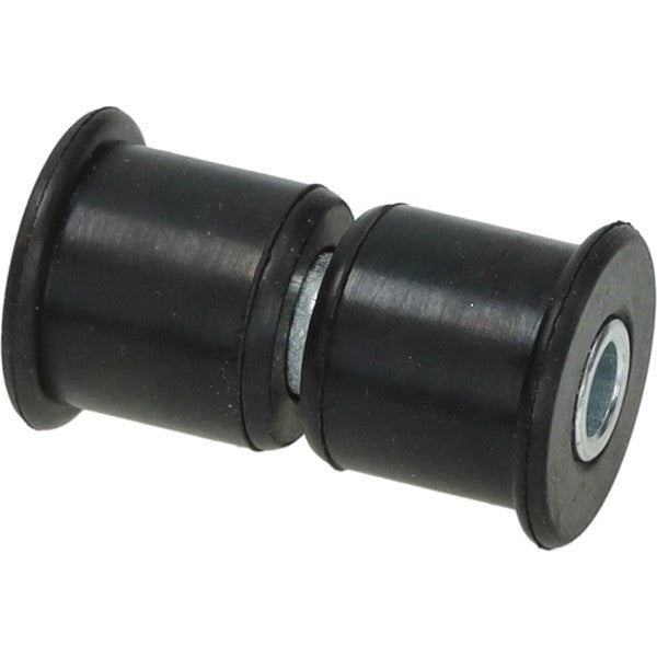 Silent block rubber motorophanging voor Sachs 504/505 Hercules Prima