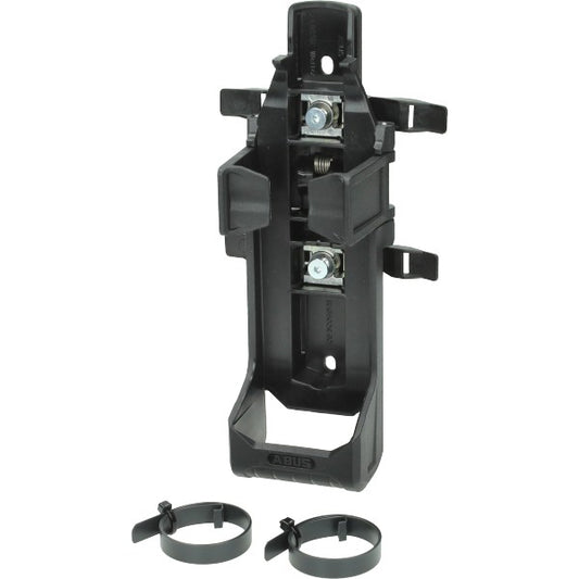 ABUS vouwslot houder SH 6500K/90 voor fatbike