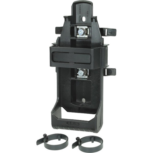 ABUS SH 6500K/120 houder voor vouwslot fatbike