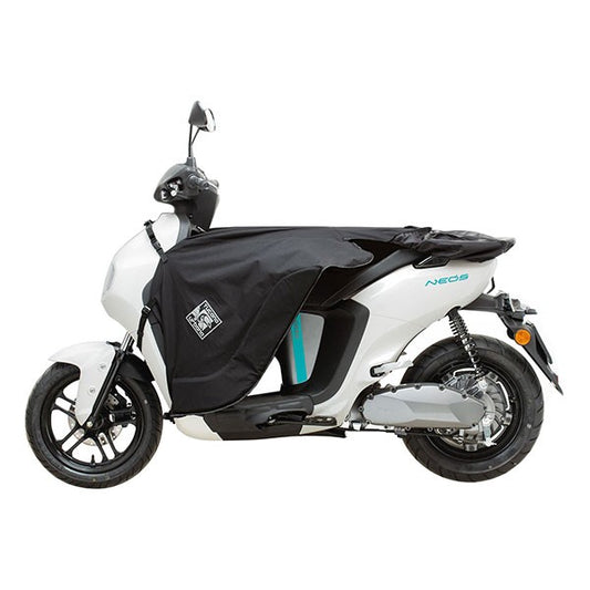 Beenkleed Tucano Thermoscud universeel E19N