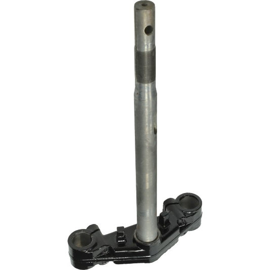 Kroonstuk voorvork Segway E110 / E125