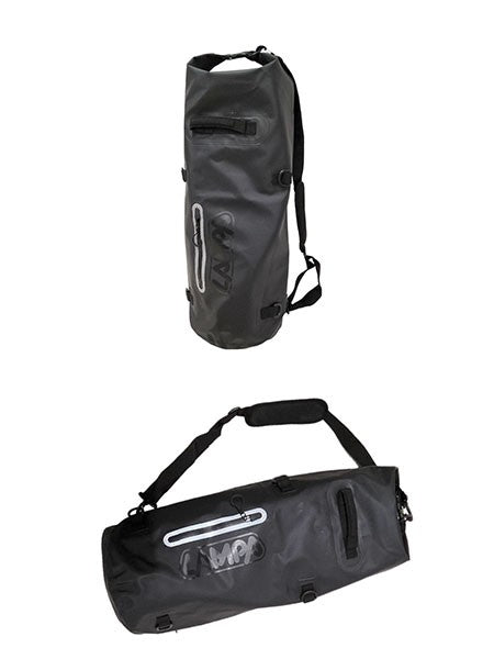 Waterdichte universele tas 30L Lampa 91577