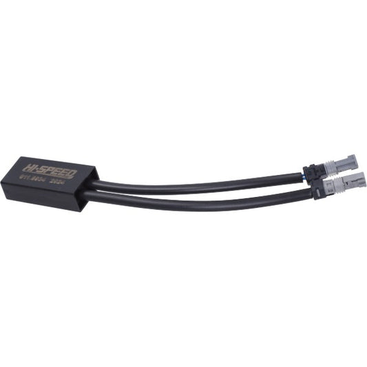 Polini Hi-Speed tuning dongel Bosch Active/Performance Line 2023