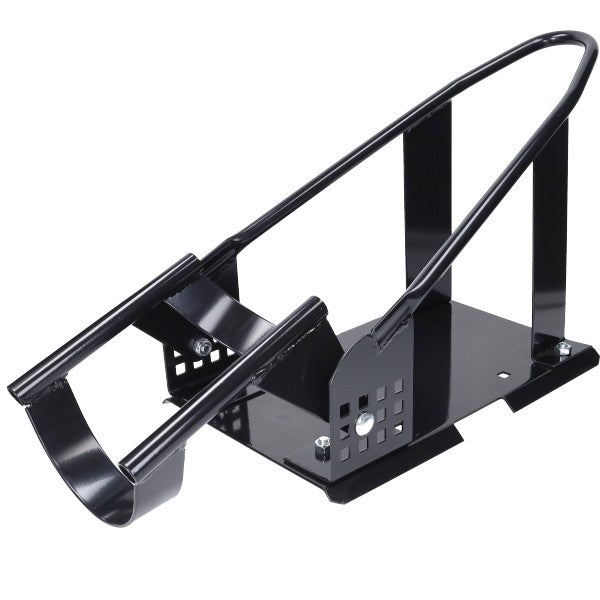 Wielklem BGM PRO trailer/bus 17-21 inch zwart BGM7411
