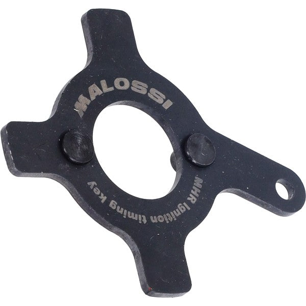 Malossi MHR timing sleutel ontsteking Minarelli AC/LC 6018496B