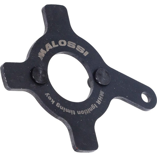 Malossi MHR timing sleutel ontsteking Minarelli AC/LC 6018496B