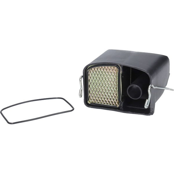 Bing luchtfilter compleet SSB 8,5-12 mm voor Sachs