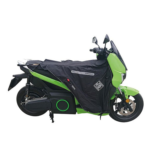 Tucano Urbano Thermoscud S.G.A.S. Beenkleed voor Silence 01 R217