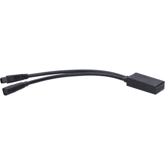 Polini Hi-Speed tuning dongel Bafang 500 E-Bike 950.830.050