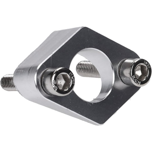 Spruitstuk adapter Power1 Sachs/Hercules Prima 505