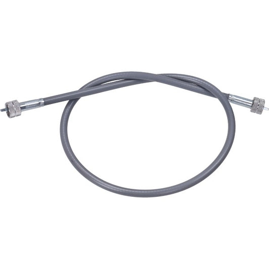 Kilometertellerkabel VDO/VDO 55 cm grijs
