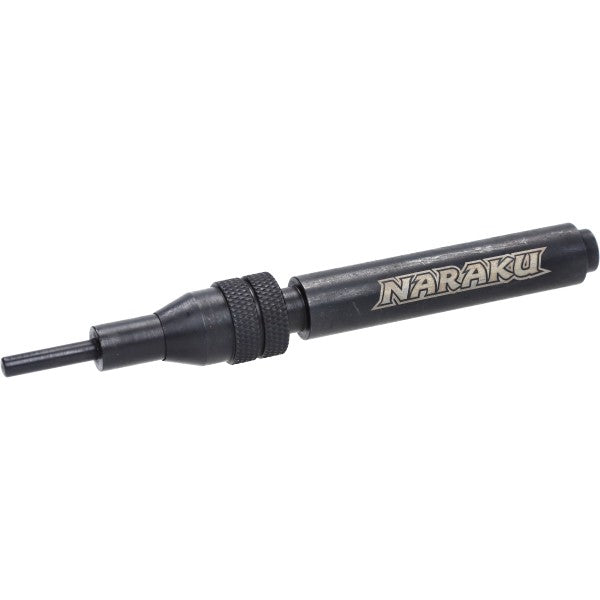Naraku montagegereedschap pistonpenveer C-clip 10 mm NK902.01