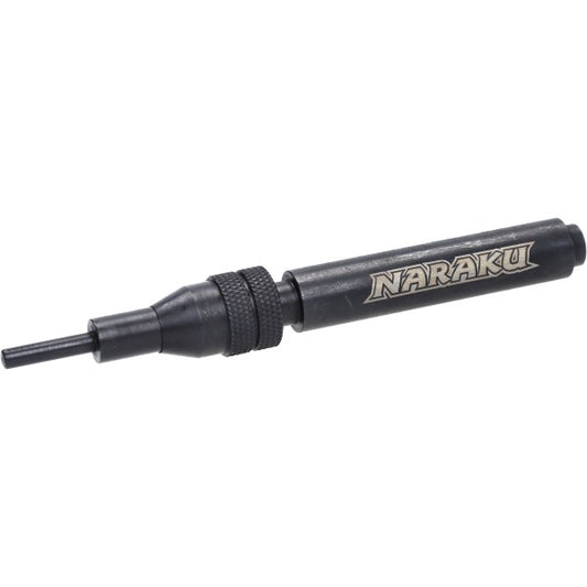 Naraku montagegereedschap pistonpenveer C-clip 10 mm NK902.01