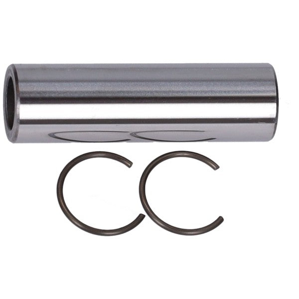 Pistonpen Malossi D.E.P.S. 12x0.8x40