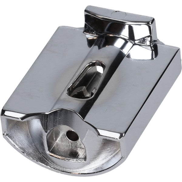Gasschuif Polini PWK carburateur 24-30mm 342.0105