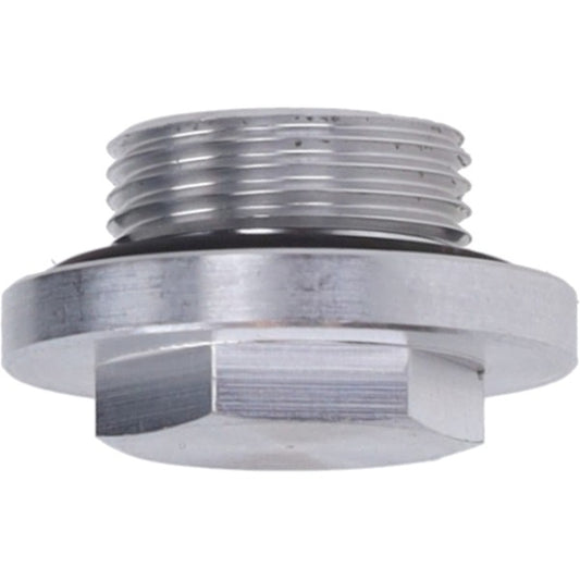 Aftapdop vlotterbak CP 343.0012