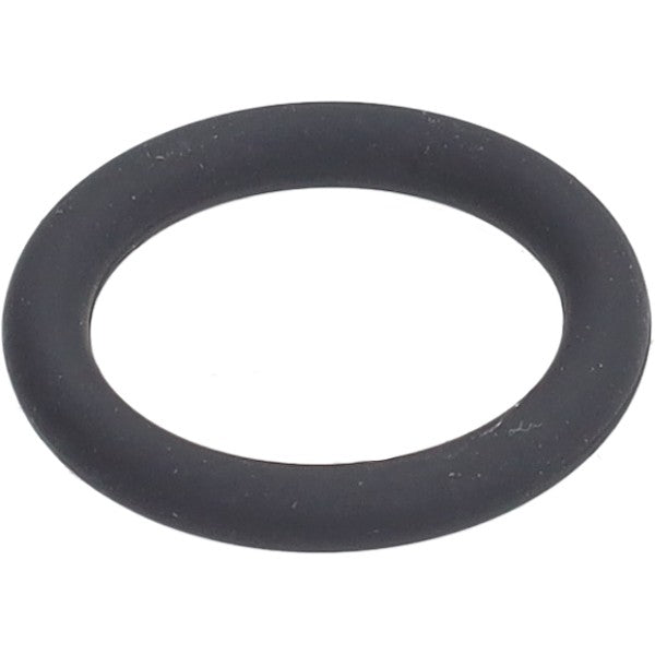 O-ring aftapdop vlotterbak Polini CP 343.0013