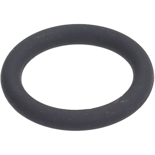O-ring aftapdop vlotterbak Polini CP 343.0013
