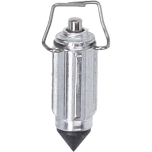 Vlotternaald Polini voor CP/PWK carburateurs 343.0017