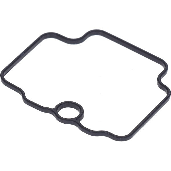 Pakking vlotterbak Polini CP 343.0011