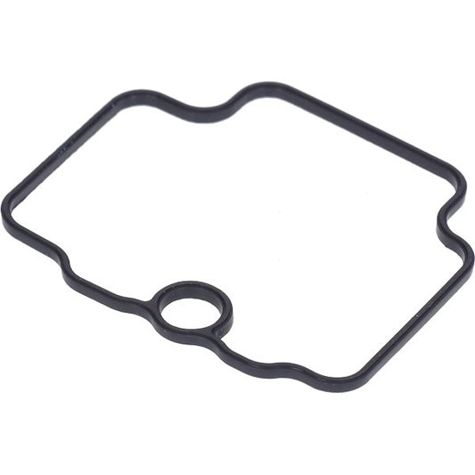 Pakking vlotterbak Polini CP 343.0011