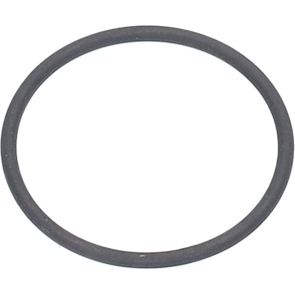 Polini o-ring gasschuifdeksel CP 343.0002