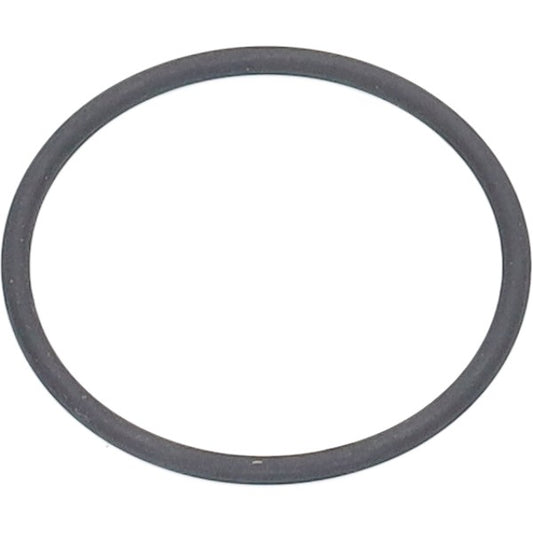 Polini o-ring gasschuifdeksel CP 343.0002