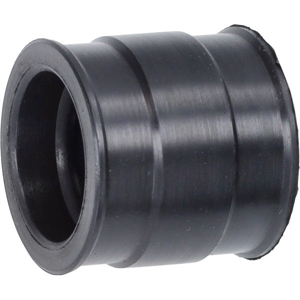 Polini aanzuigrubber CP 19-24mm carburateur 223.0123
