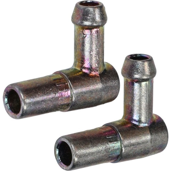 Malossi RC-One/C-One vacuum nippel carter 2 stuks B15512E