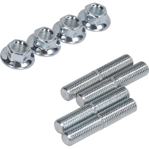 Cilinder tapeind Malossi FL70 / 94cc Testa Rossa C-One / RC-One