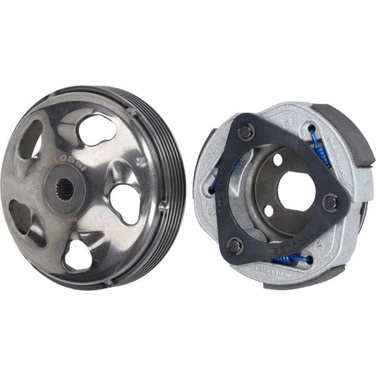 Malossi koppelingsegment + huis 5217724 voor Honda PCX/SH 125/150