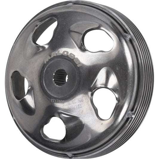 Koppelinghuis Malossi 7719706B Honda ADV 150 / PCX / SH