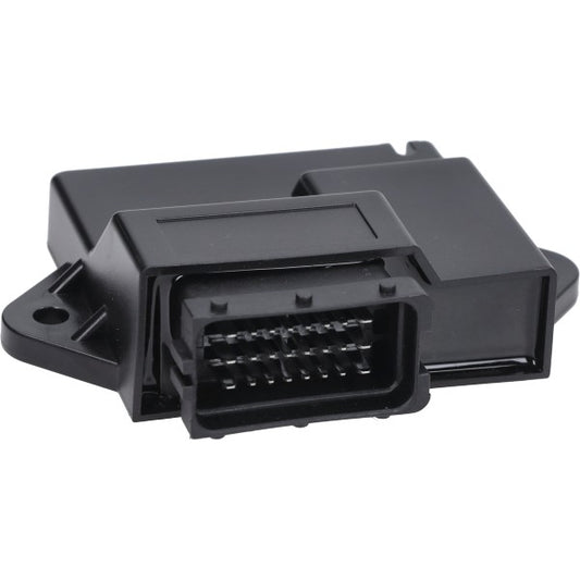 ECU unit DMP onbegrensd voor Fantic Motard en Enduro