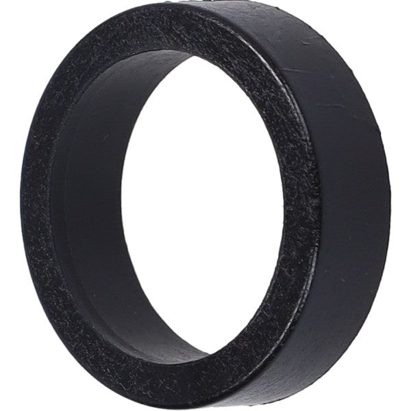 Varioring Malossi 26x20x7 mm 0812673B