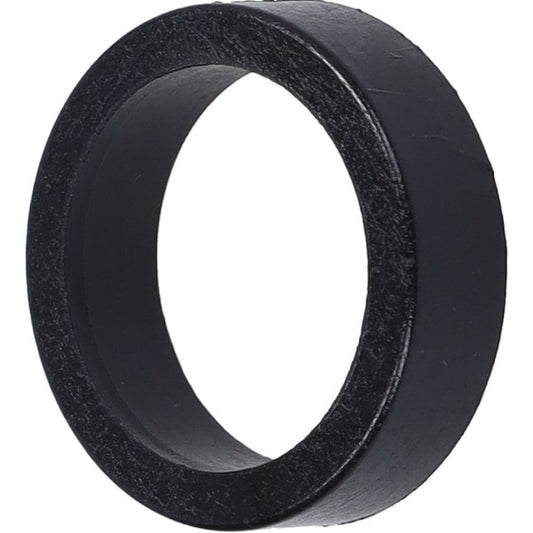 Varioring Malossi 26x20x7 mm 0812673B