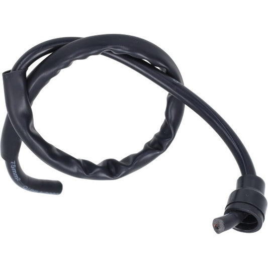 Universele bougiekabel 7mm 50 cm