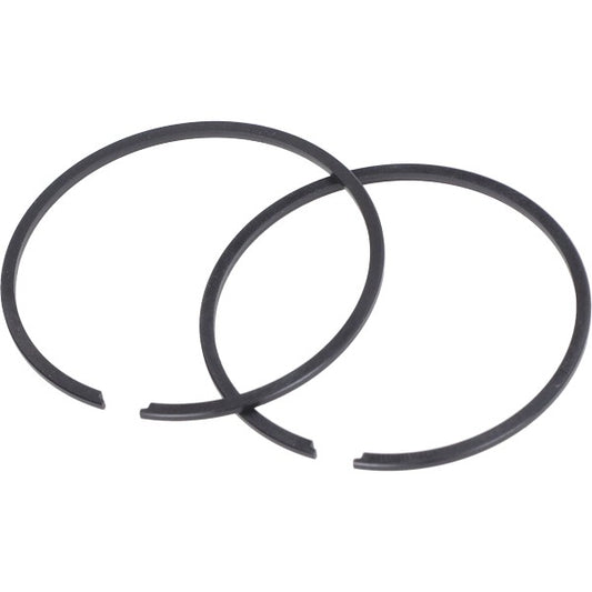 Malossi zuigerveerset 70cc Sport 47,4x1,5 mm 354501.40