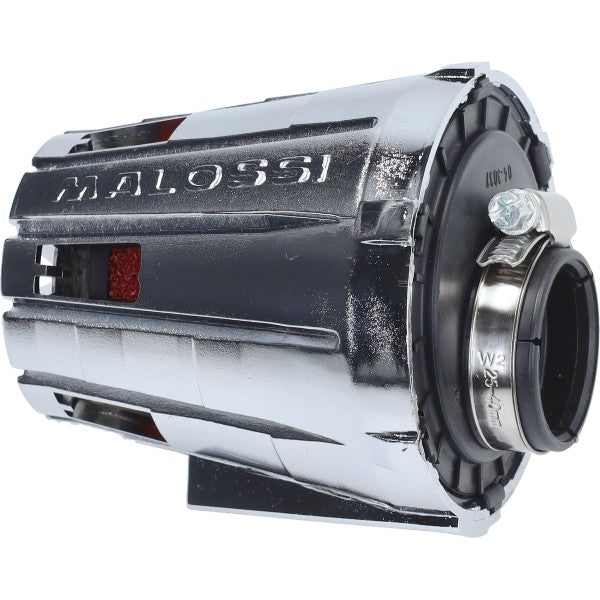 Powerfilter Malossi recht 32 mm 042412.W0