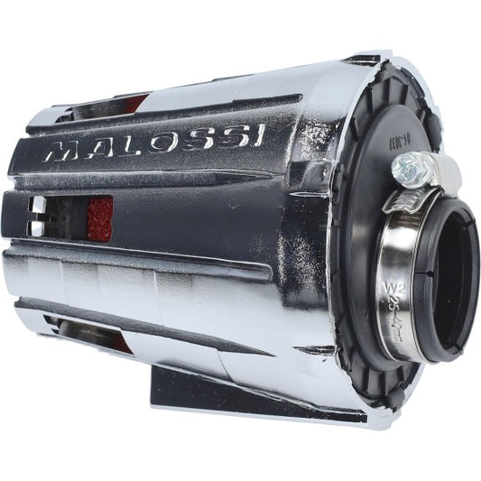 Powerfilter Malossi recht 32 mm 042412.W0