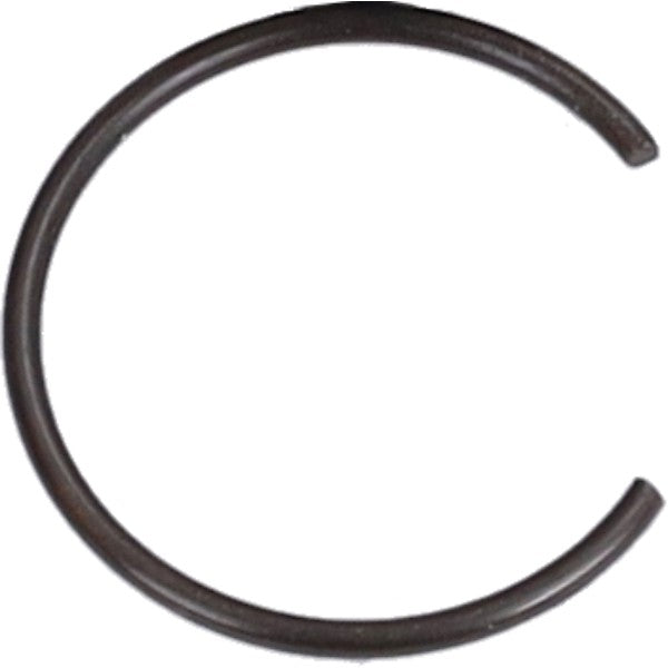 Malossi borgveer voor pistonpen 15 mm 3611398B