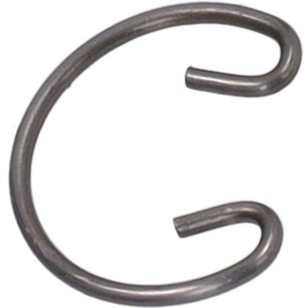 Borgveer pistonpen 16 mm Polini 272.0100