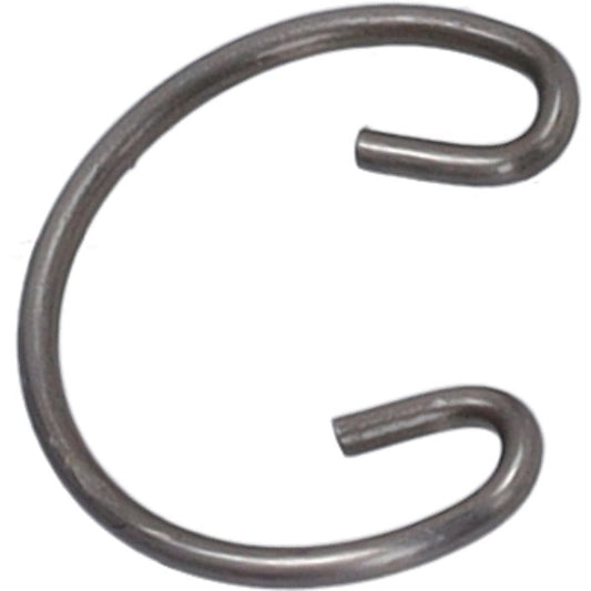 Borgveer pistonpen 16 mm Polini 272.0100