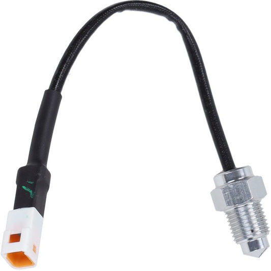 Temperatuursensor Polini LC EFI 171.0802