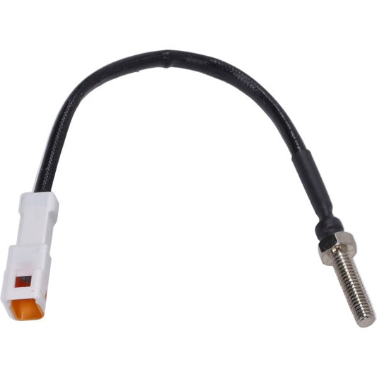Temperatuursensor Polini AC EFI 14mm 171.0801