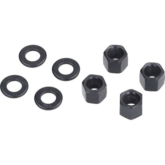 Moerset M7 met ringen Italkit TUA.07.4