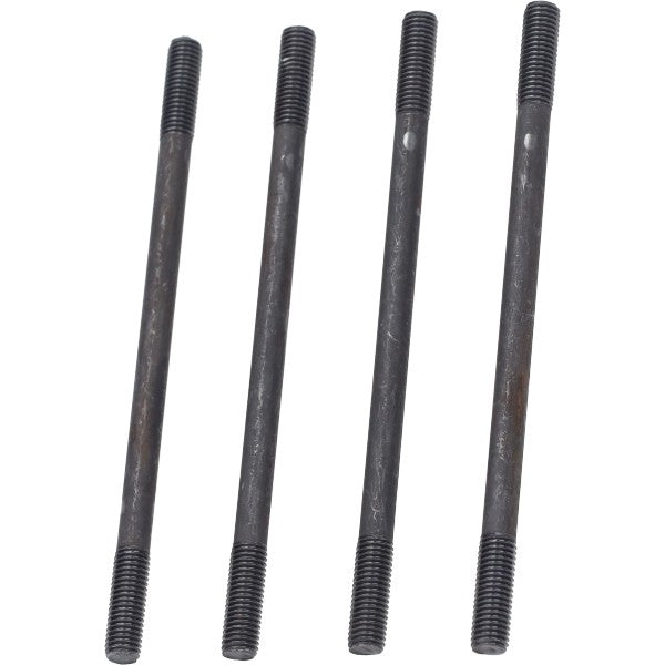 Tapeind cilinder Italkit M7x125mm set 4 stuks ESP.07.125.4