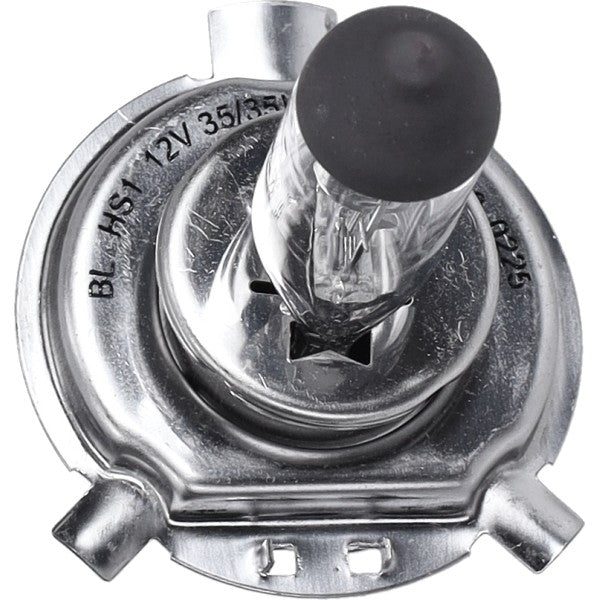 Bosma halogeenlamp 12V 35/35W H4/HS1 PX43t