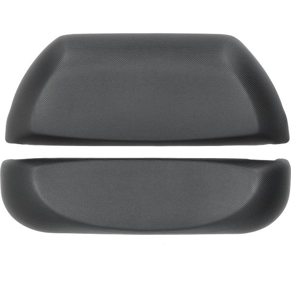 Rugsteun SHAD topkoffer SH39 / SH48