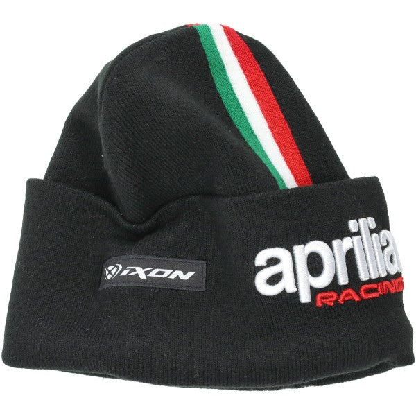 Aprilia Racing muts New Era 8L0144MNNBLK