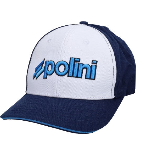 Polini pet blauw 098.2673
